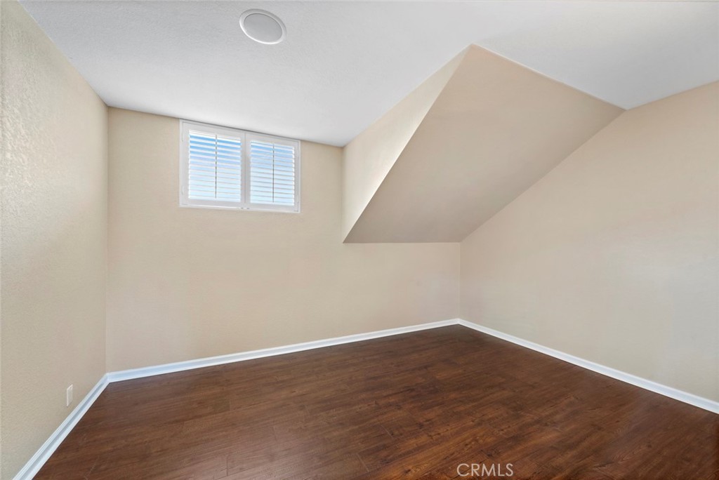 25012 De Salle Street