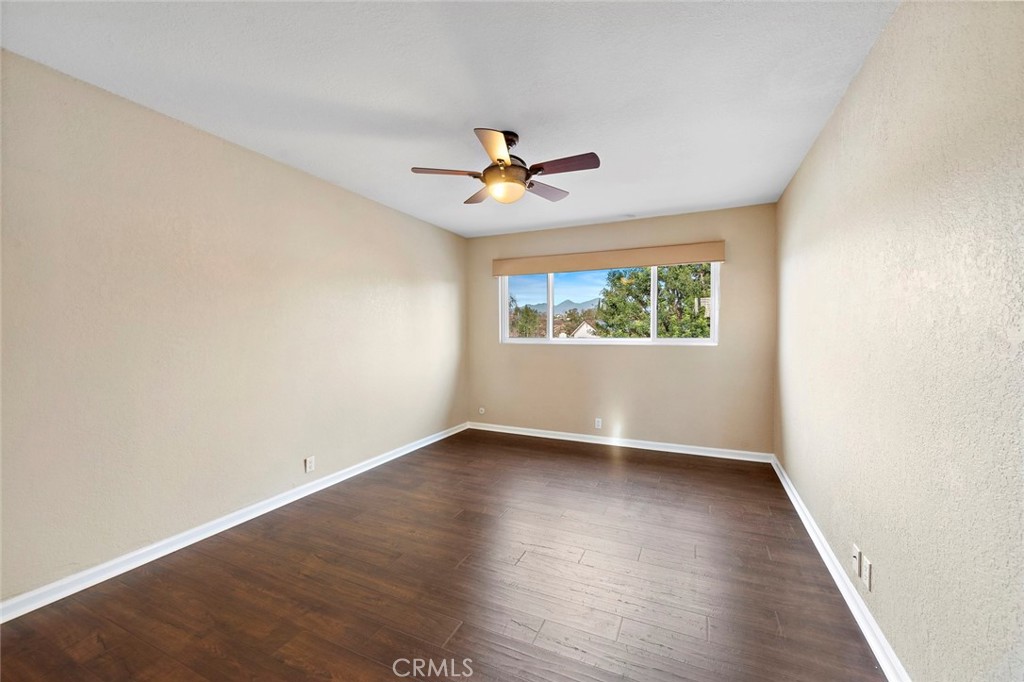 25012 De Salle Street