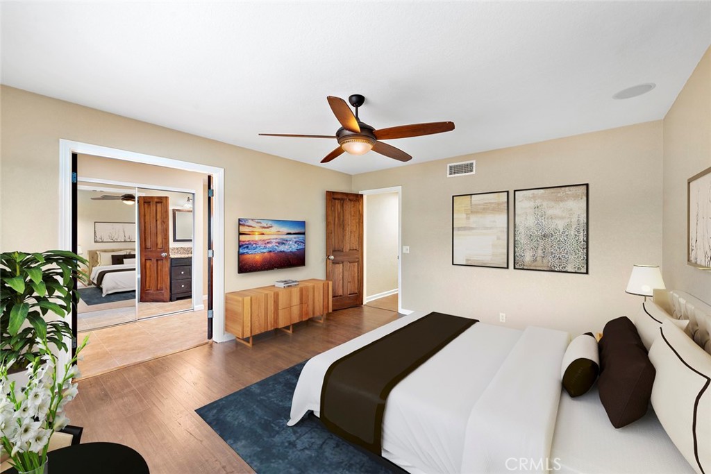 25012 De Salle Street