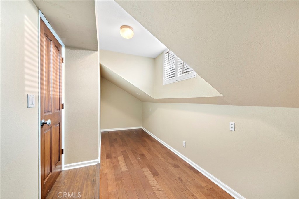 25012 De Salle Street