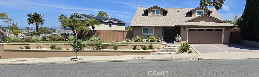 25012 De Salle Street