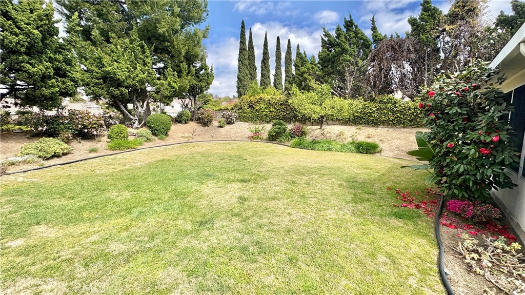 2015 E Hillman Circle