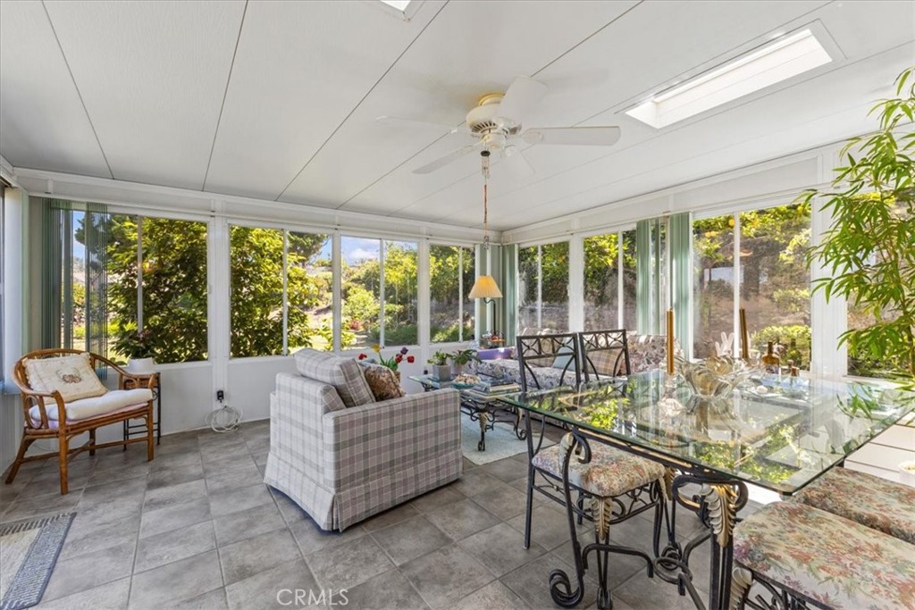 2015 E Hillman Circle