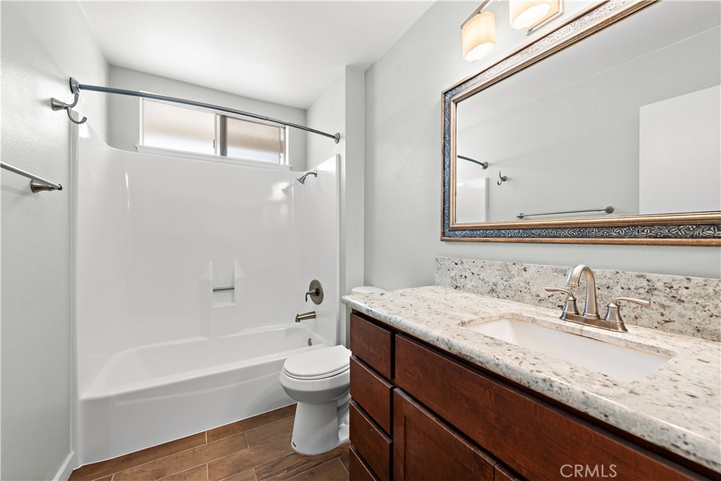 27222 Eastridge Drive