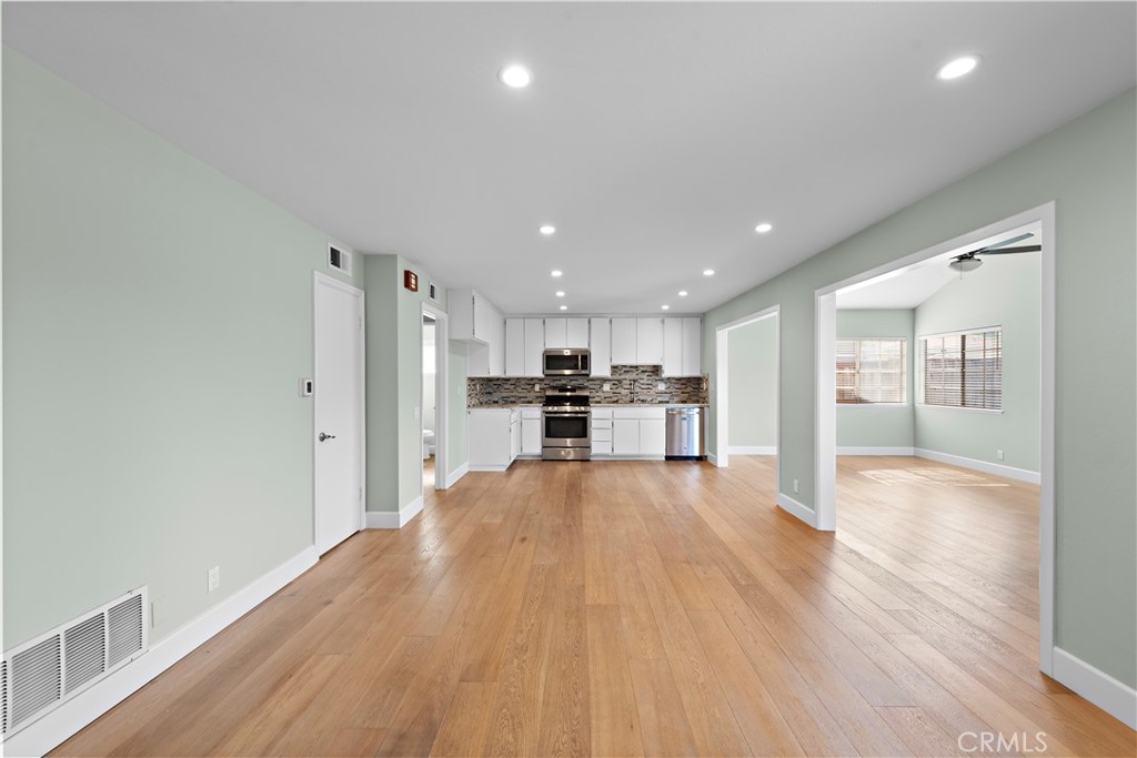 27222 Eastridge Drive