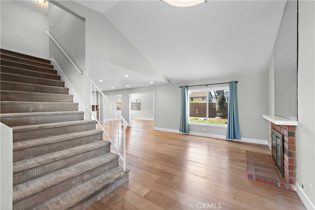 27222 Eastridge Drive