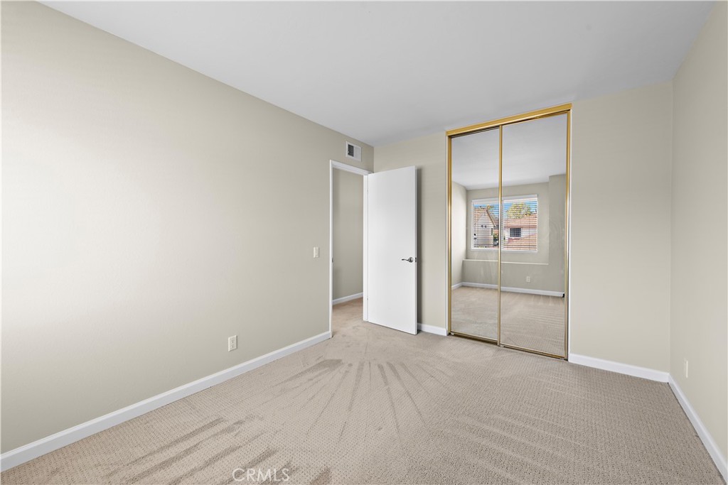 27222 Eastridge Drive