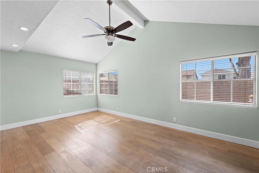 27222 Eastridge Drive