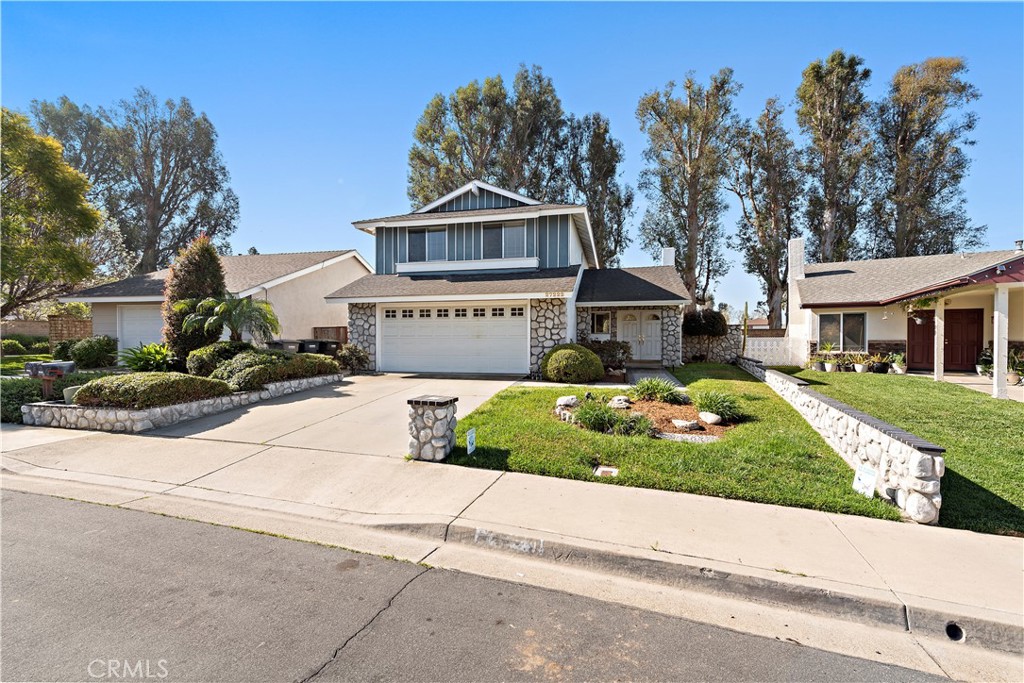 27222 Eastridge Drive