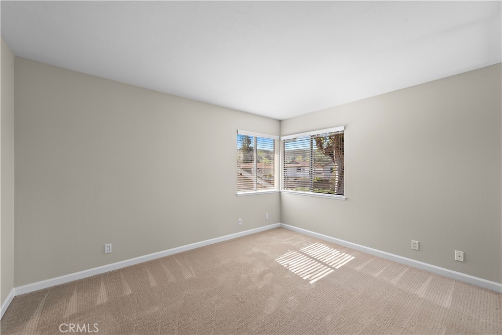 27222 Eastridge Drive