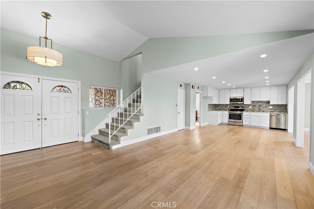 27222 Eastridge Drive