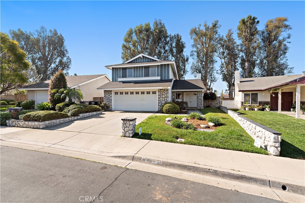 27222 Eastridge Drive