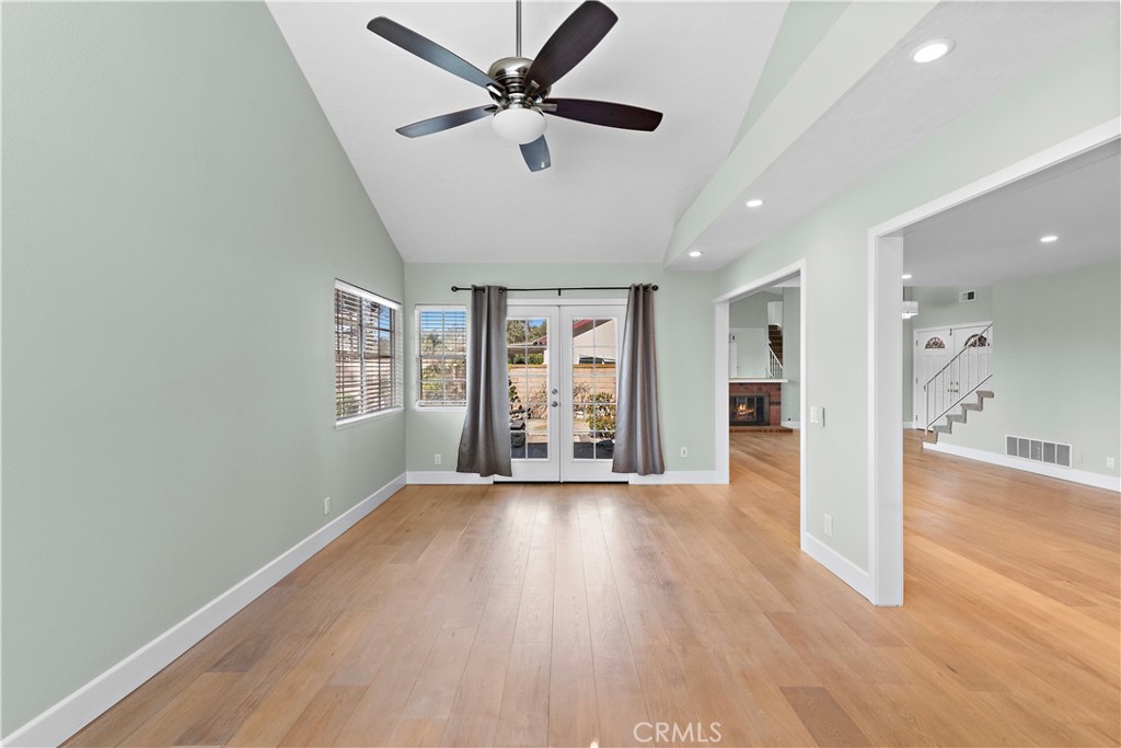 27222 Eastridge Drive