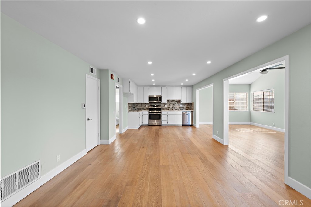 27222 Eastridge Drive