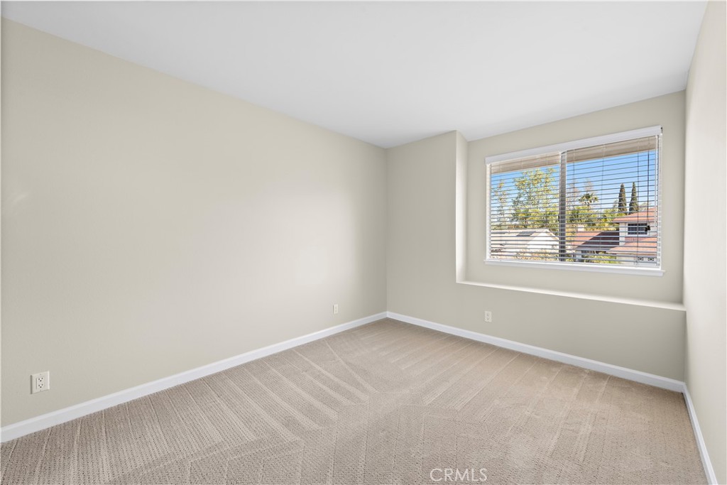 27222 Eastridge Drive