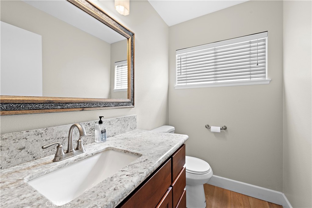 27222 Eastridge Drive