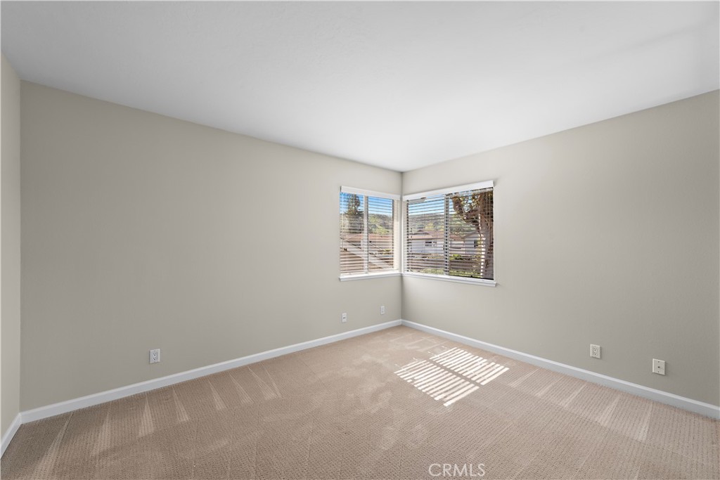 27222 Eastridge Drive