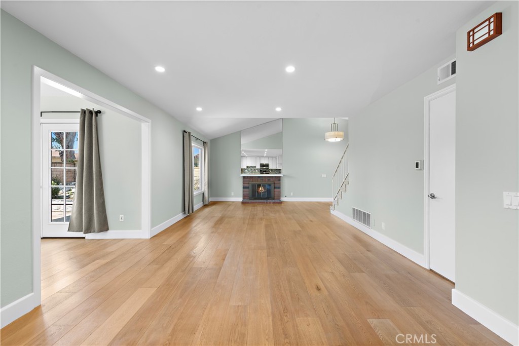 27222 Eastridge Drive