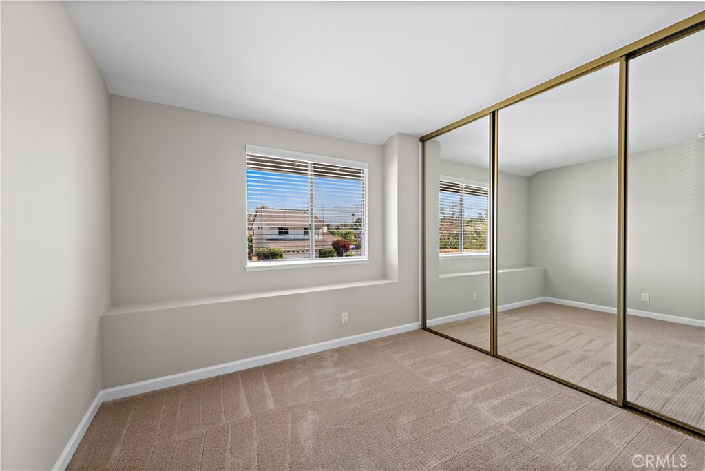 27222 Eastridge Drive