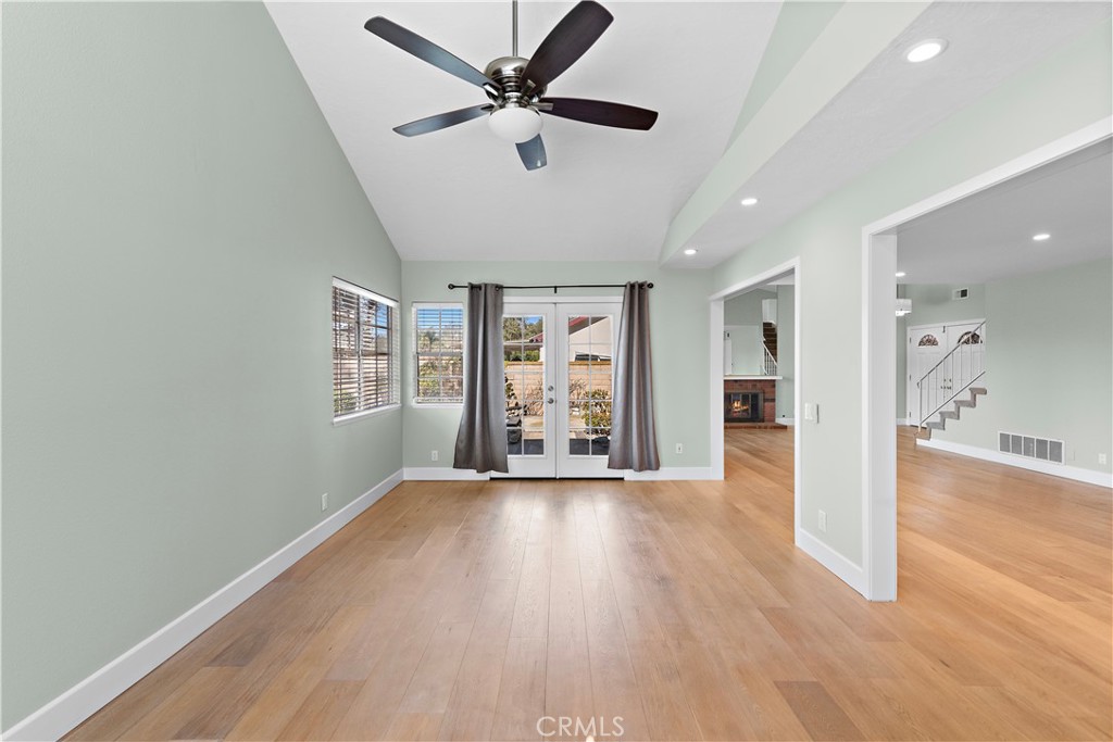 27222 Eastridge Drive