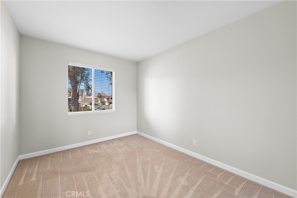 27222 Eastridge Drive