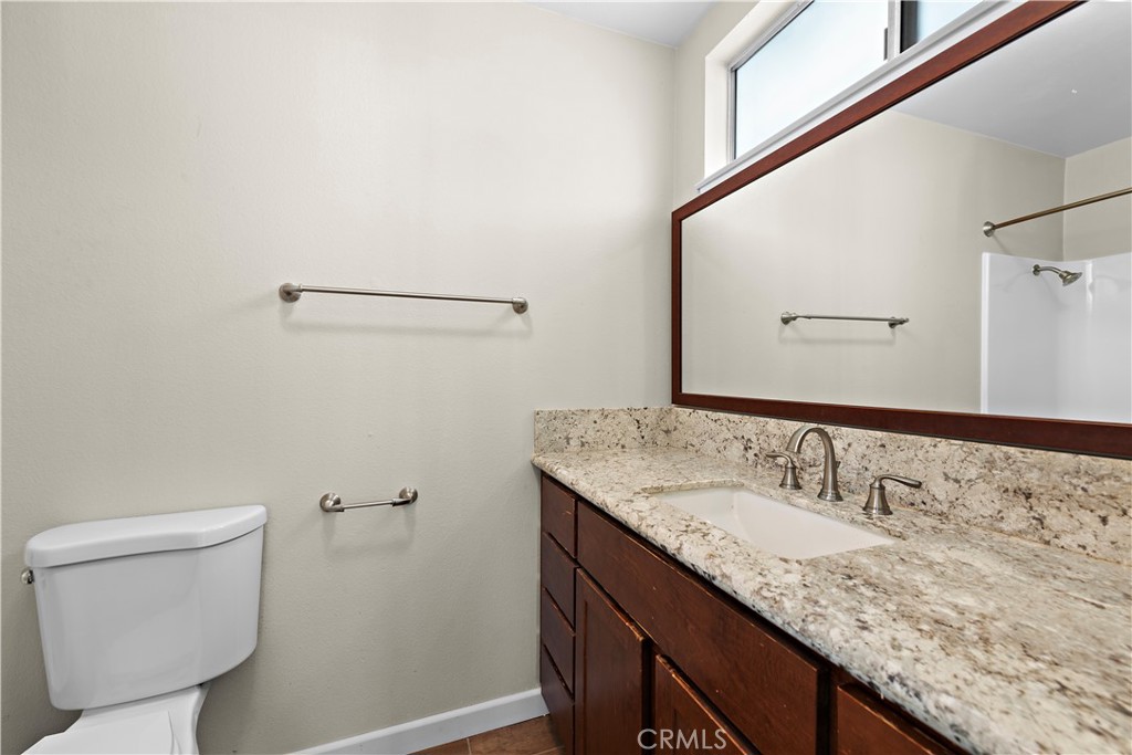 27222 Eastridge Drive