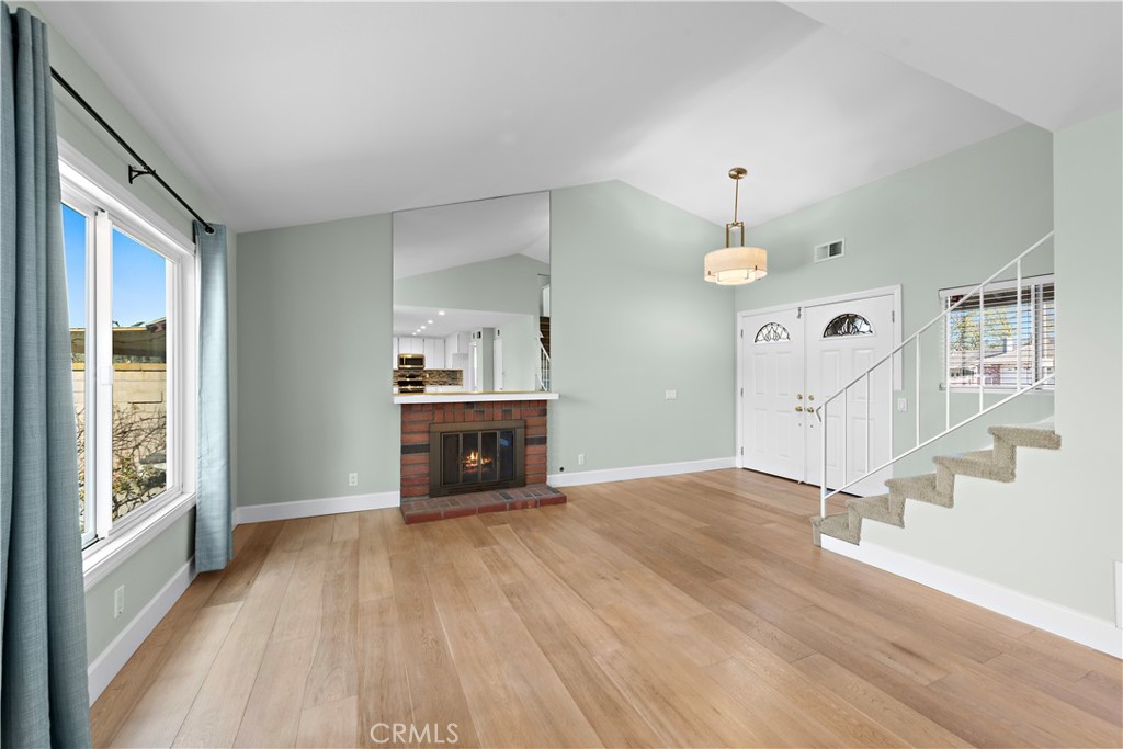 27222 Eastridge Drive