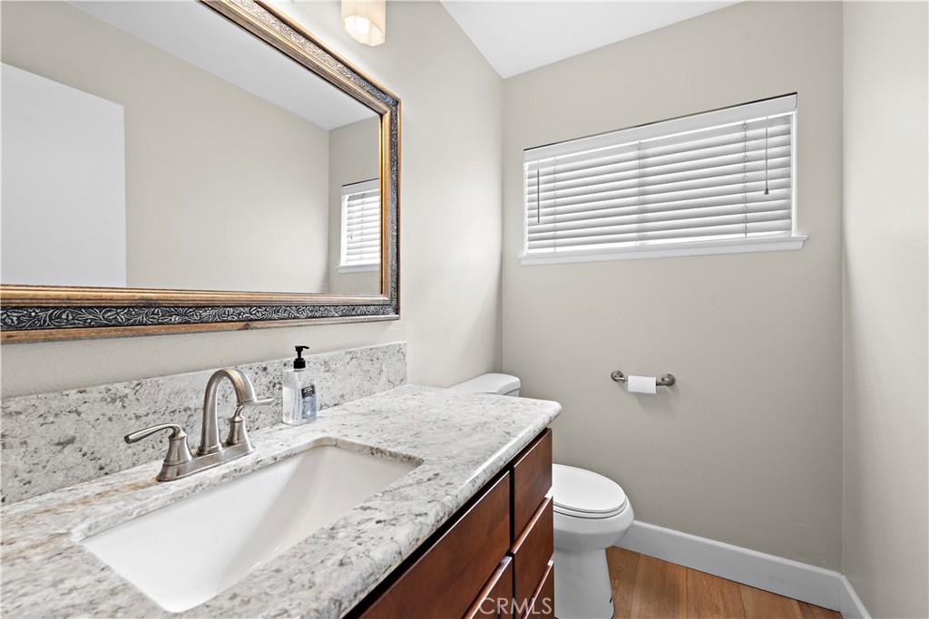 27222 Eastridge Drive