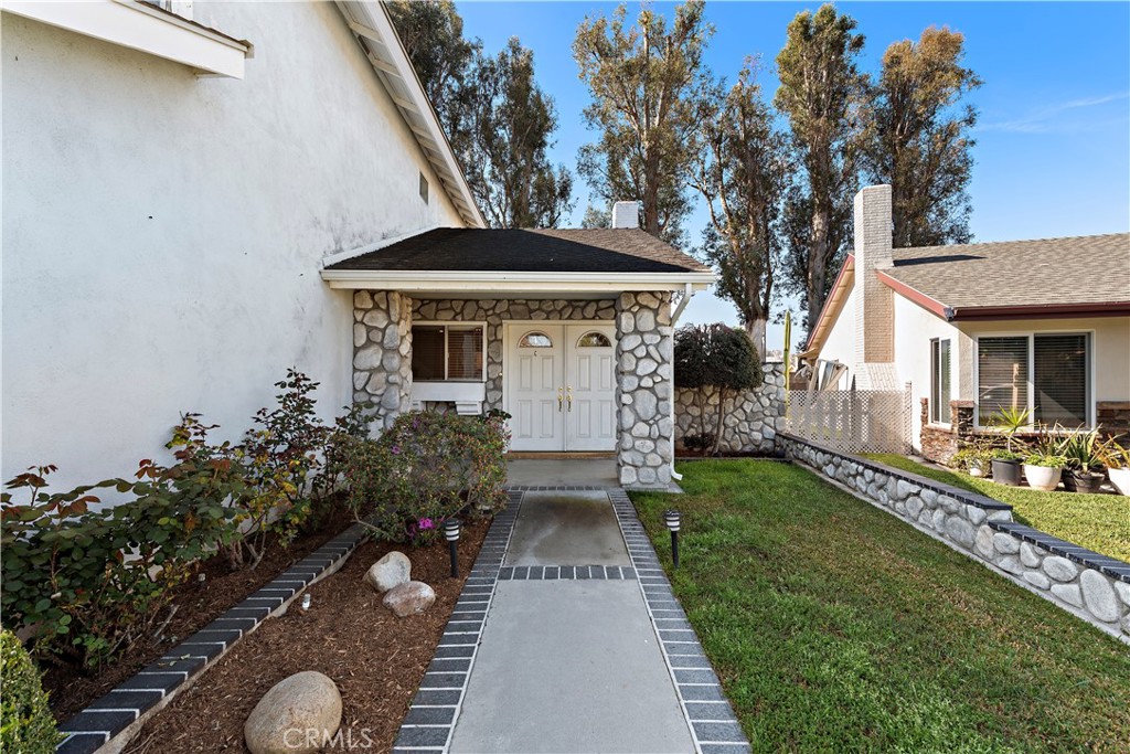 27222 Eastridge Drive