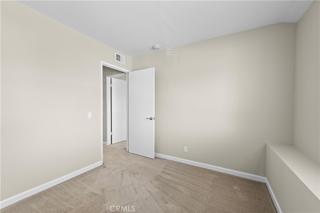 27222 Eastridge Drive