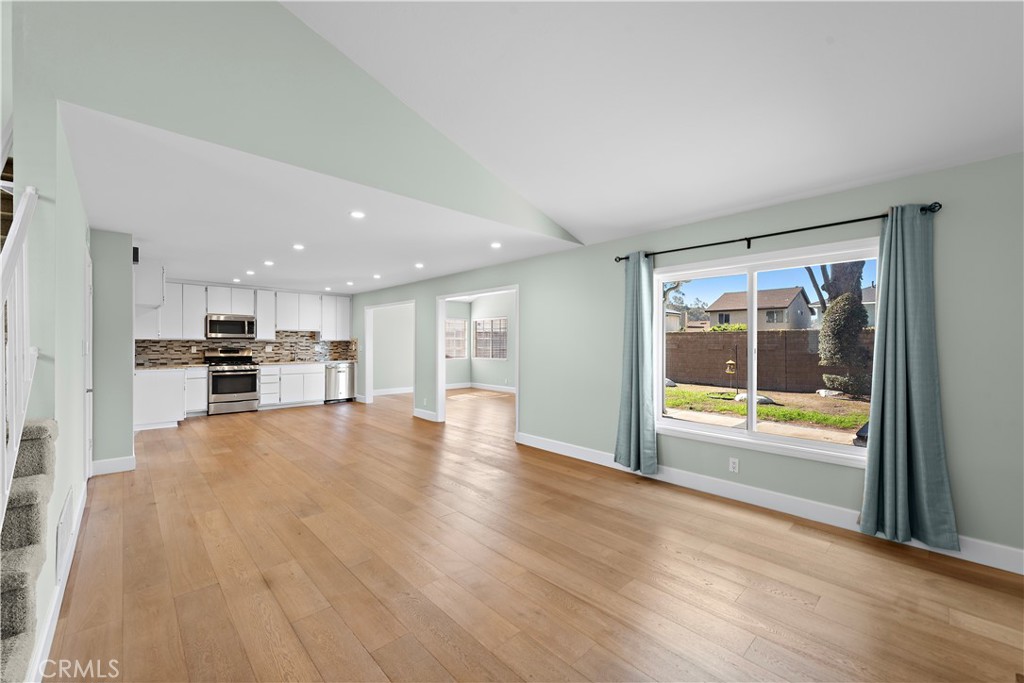 27222 Eastridge Drive