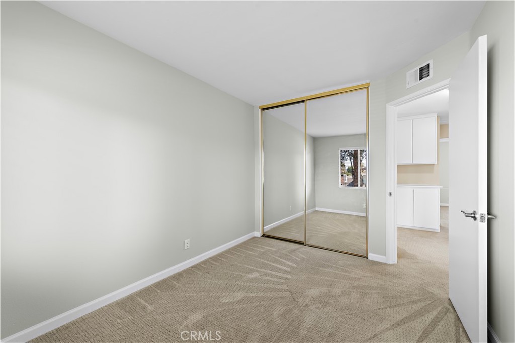 27222 Eastridge Drive