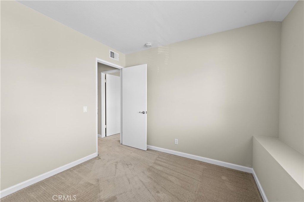 27222 Eastridge Drive