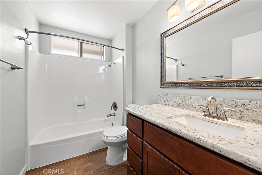 27222 Eastridge Drive