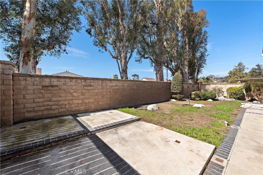 27222 Eastridge Drive