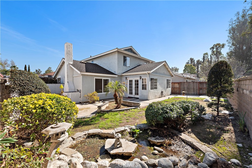 27222 Eastridge Drive