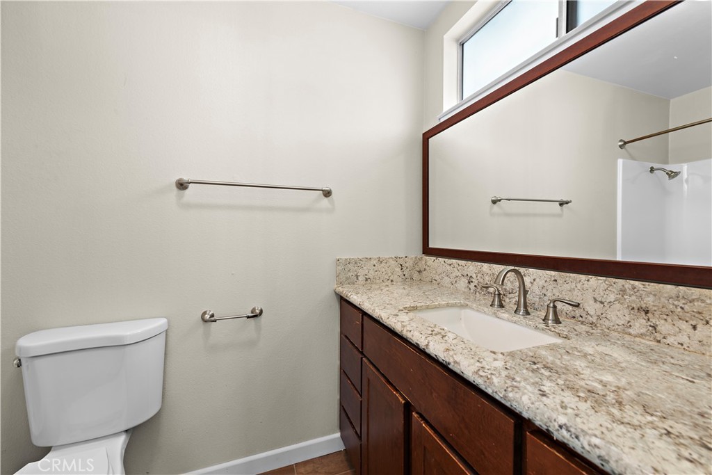 27222 Eastridge Drive