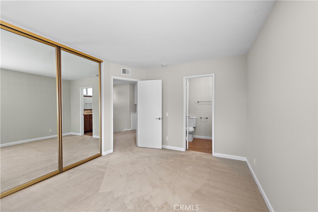 27222 Eastridge Drive