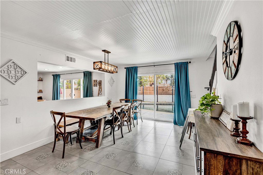 17550 Chestnut Street