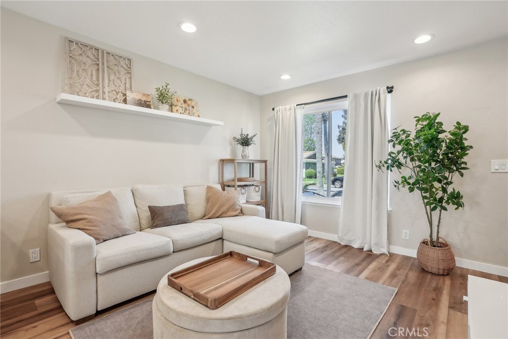 9824 Continental Drive