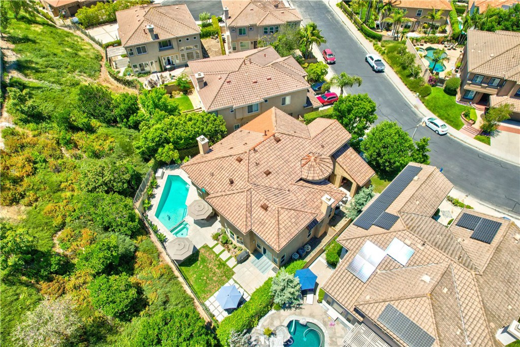 31282 Calle Bolero