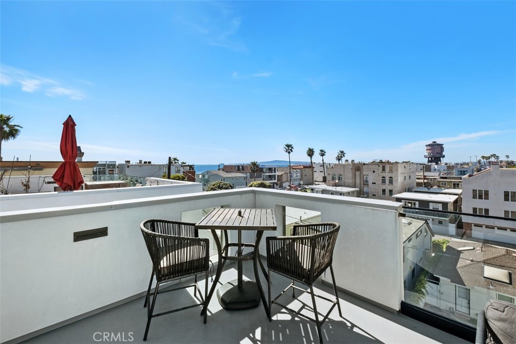 16459 24th Street