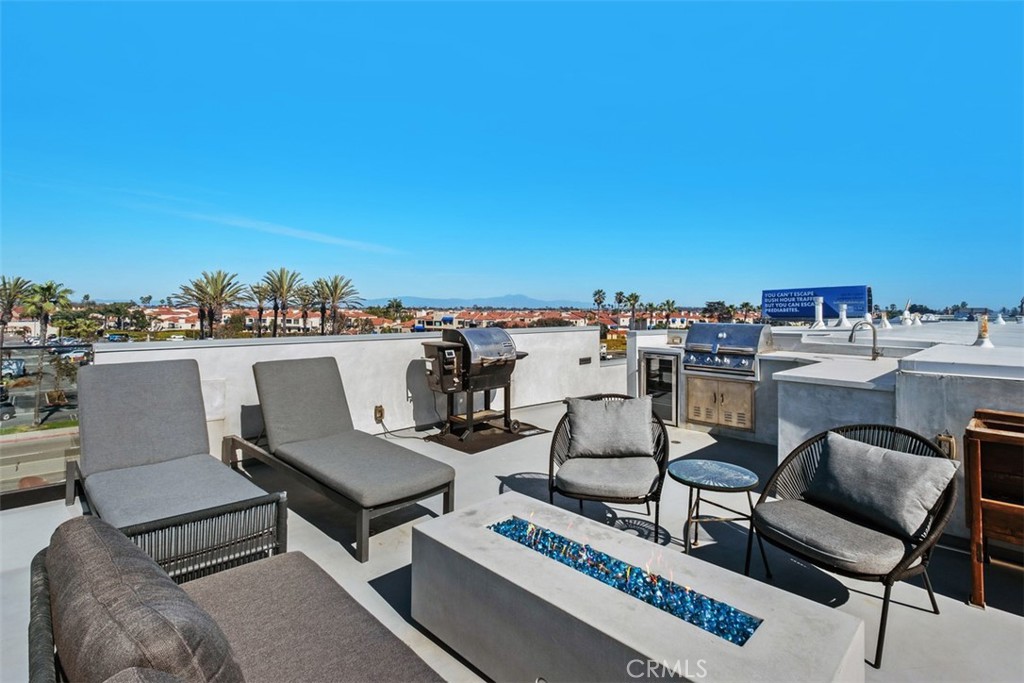 16459 24th Street