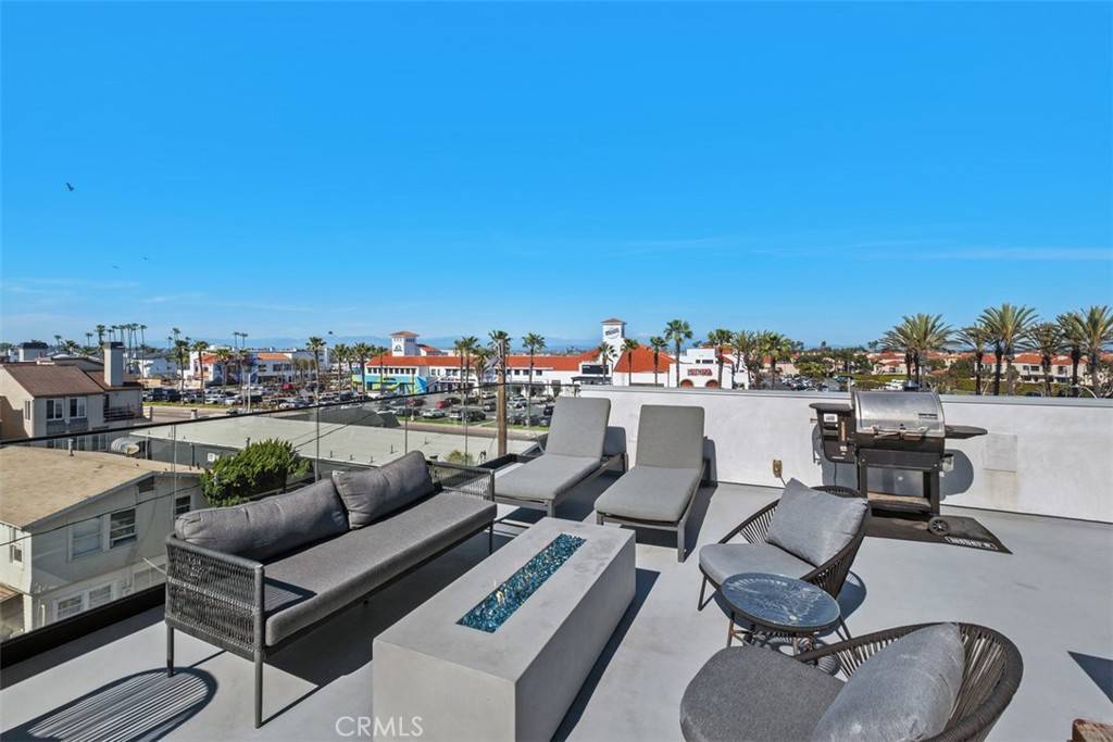16459 24th Street