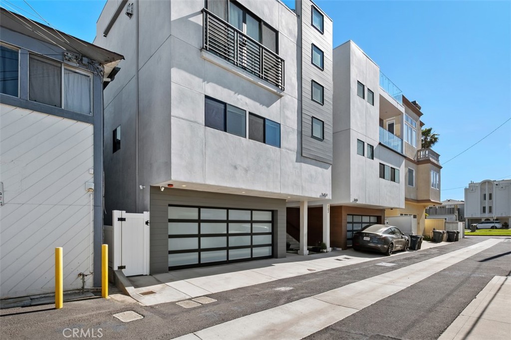 16459 24th Street