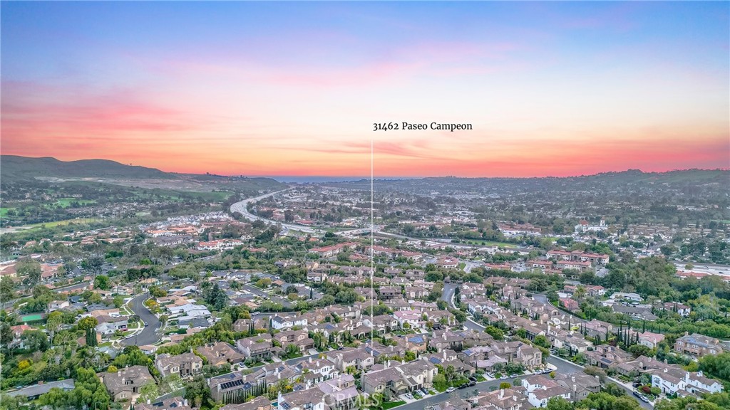 31462 Paseo Campeon