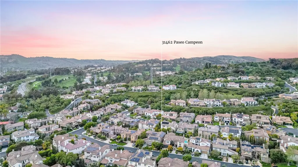 31462 Paseo Campeon