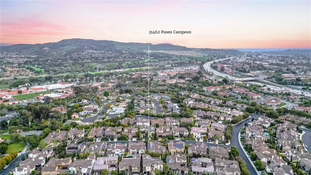 31462 Paseo Campeon