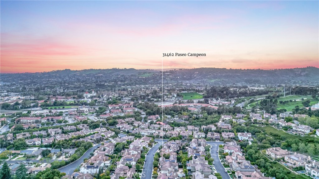 31462 Paseo Campeon
