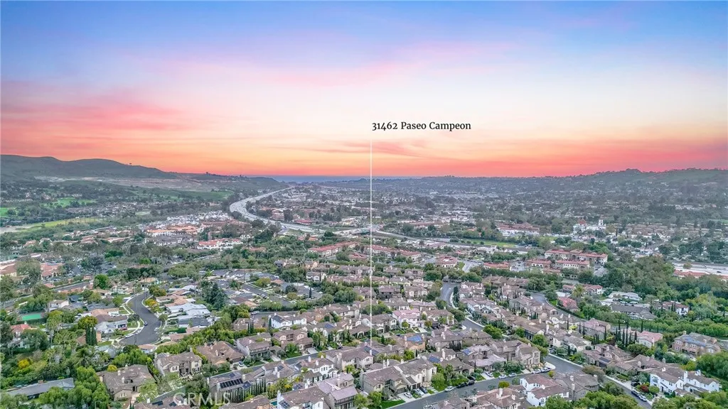 31462 Paseo Campeon